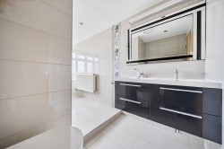 Images for Lingfield Avenue, Kingston Upon Thames, Surrey