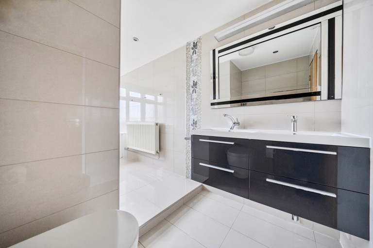 Images for Lingfield Avenue, Kingston Upon Thames, Surrey