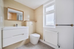 Images for Lingfield Avenue, Kingston Upon Thames, Surrey