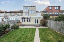 Images for Lingfield Avenue, Kingston Upon Thames, Surrey