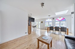 Images for Lingfield Avenue, Kingston Upon Thames, Surrey