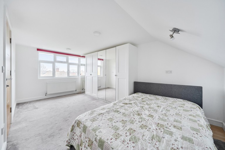 Images for Lingfield Avenue, Kingston Upon Thames, Surrey