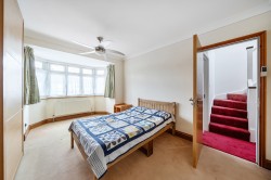 Images for Lingfield Avenue, Kingston Upon Thames, Surrey