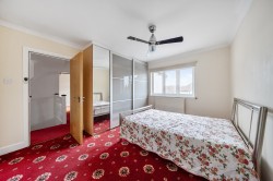 Images for Lingfield Avenue, Kingston Upon Thames, Surrey