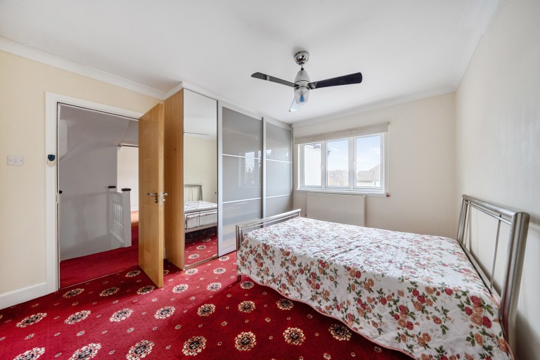 Images for Lingfield Avenue, Kingston Upon Thames, Surrey