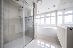 Images for Lingfield Avenue, Kingston Upon Thames, Surrey