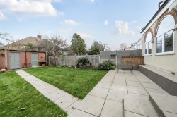 Images for Lingfield Avenue, Kingston Upon Thames, Surrey