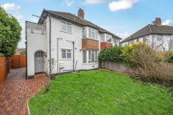 Images for Grove Close, Kingston Upon Thames, Surrey