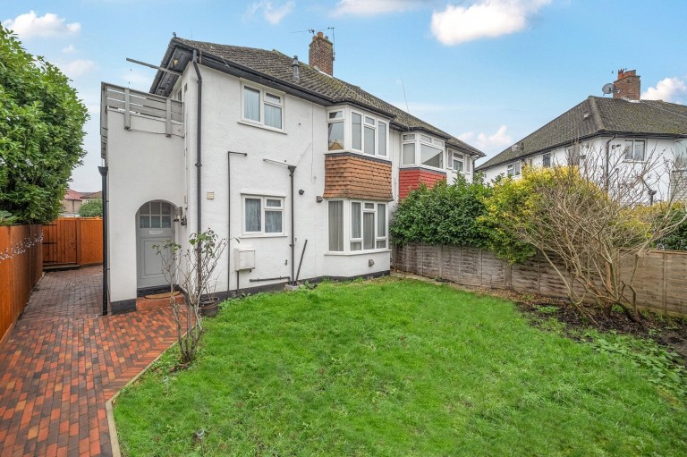 Images for Grove Close, Kingston Upon Thames, Surrey