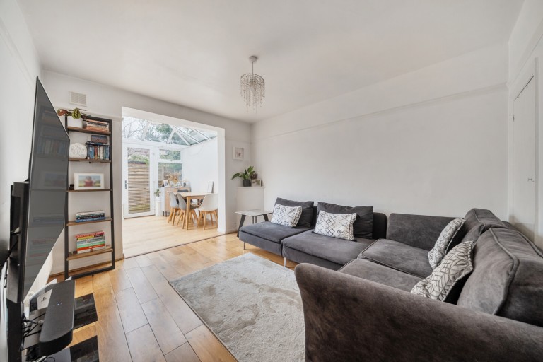 Images for Grove Close, Kingston Upon Thames, Surrey