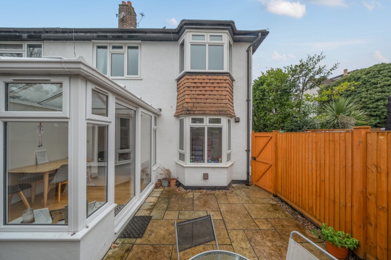 Images for Grove Close, Kingston Upon Thames, Surrey