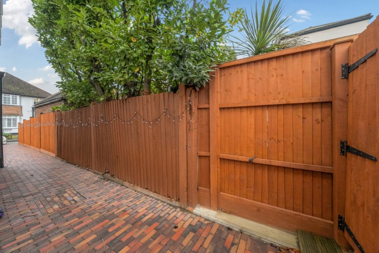 Images for Grove Close, Kingston Upon Thames, Surrey