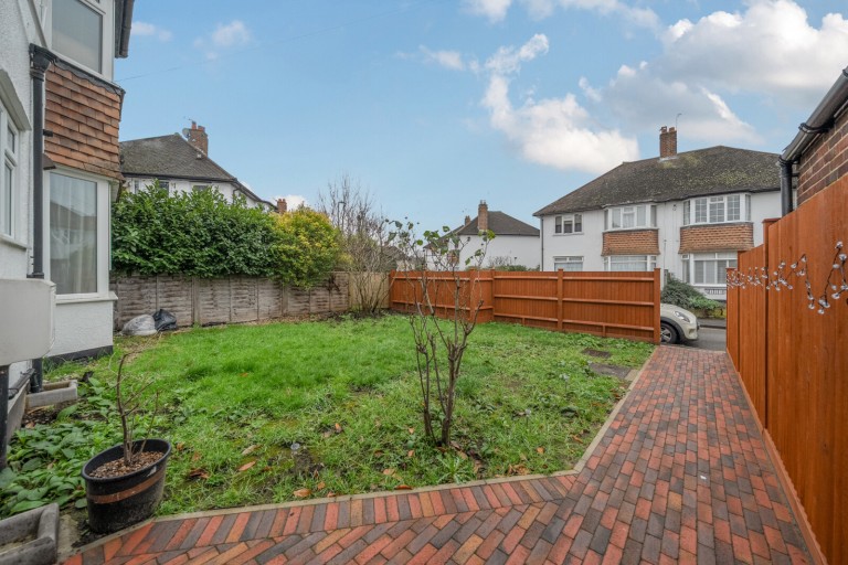 Images for Grove Close, Kingston Upon Thames, Surrey