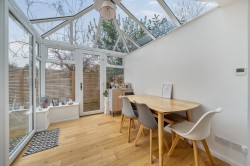 Images for Grove Close, Kingston Upon Thames, Surrey