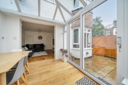 Images for Grove Close, Kingston Upon Thames, Surrey