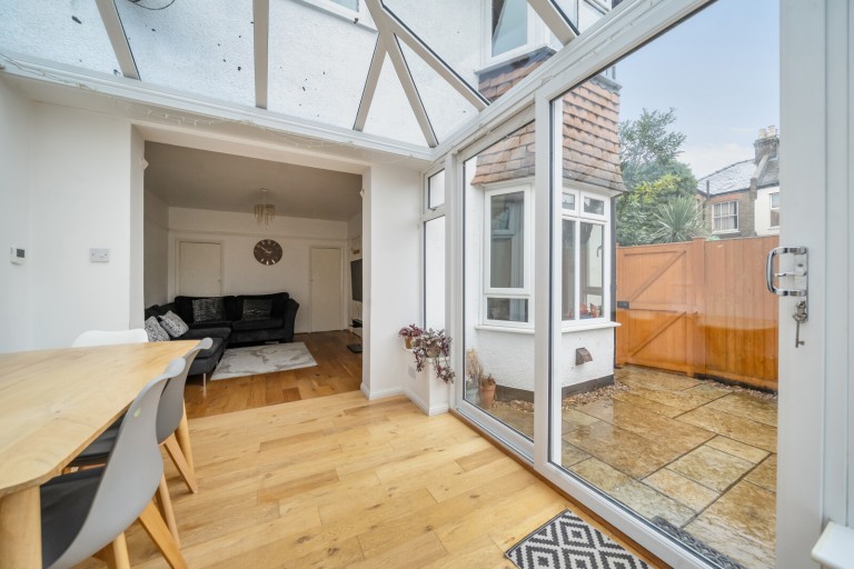 Images for Grove Close, Kingston Upon Thames, Surrey