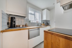 Images for Grove Close, Kingston Upon Thames, Surrey