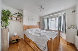 Images for Grove Close, Kingston Upon Thames, Surrey