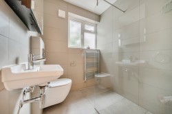 Images for Grove Close, Kingston Upon Thames, Surrey