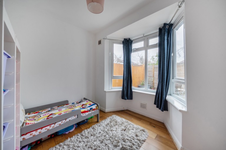 Images for Grove Close, Kingston Upon Thames, Surrey