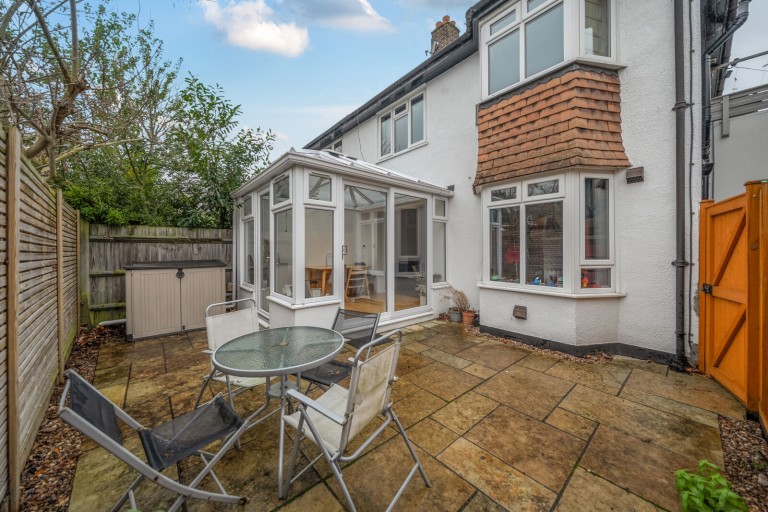 Images for Grove Close, Kingston Upon Thames, Surrey