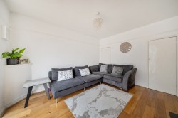 Images for Grove Close, Kingston Upon Thames, Surrey