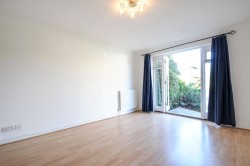 Images for Biggin Hill Close, Kingston Upon Thames, Surrey