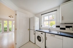 Images for Biggin Hill Close, Kingston Upon Thames, Surrey