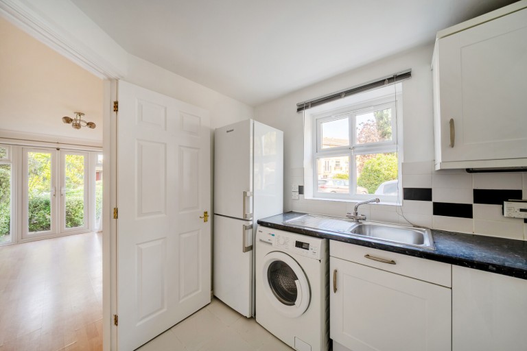 Images for Biggin Hill Close, Kingston Upon Thames, Surrey