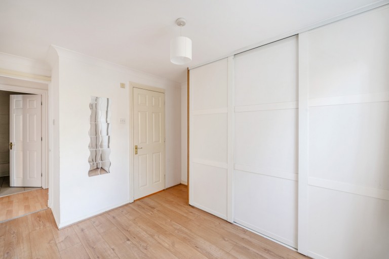 Images for Biggin Hill Close, Kingston Upon Thames, Surrey