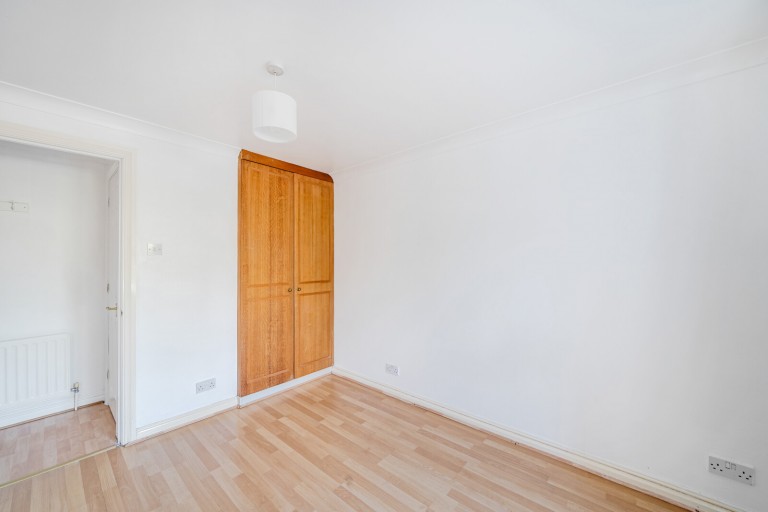 Images for Biggin Hill Close, Kingston Upon Thames, Surrey
