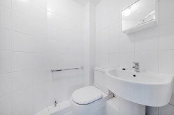 Images for Biggin Hill Close, Kingston Upon Thames, Surrey
