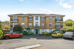 Images for Biggin Hill Close, Kingston Upon Thames, Surrey