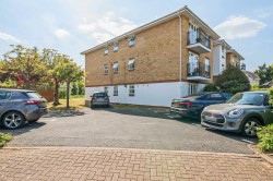 Images for Biggin Hill Close, Kingston Upon Thames, Surrey