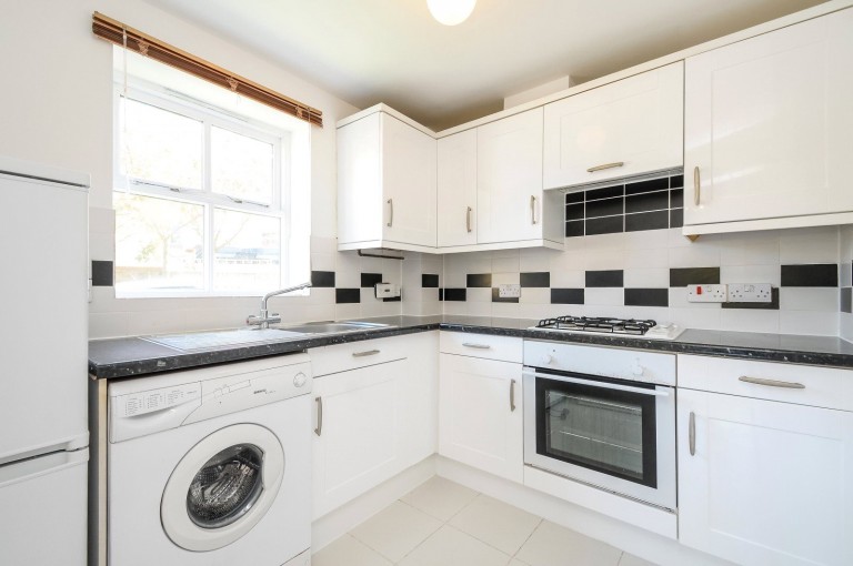 Images for Biggin Hill Close, Kingston Upon Thames, Surrey