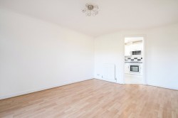 Images for Biggin Hill Close, Kingston Upon Thames, Surrey