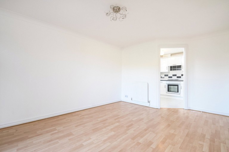 Images for Biggin Hill Close, Kingston Upon Thames, Surrey