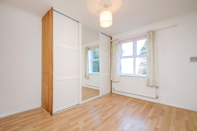 Images for Biggin Hill Close, Kingston Upon Thames, Surrey