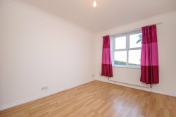 Images for Biggin Hill Close, Kingston Upon Thames, Surrey