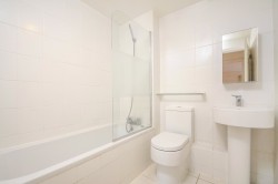 Images for Biggin Hill Close, Kingston Upon Thames, Surrey