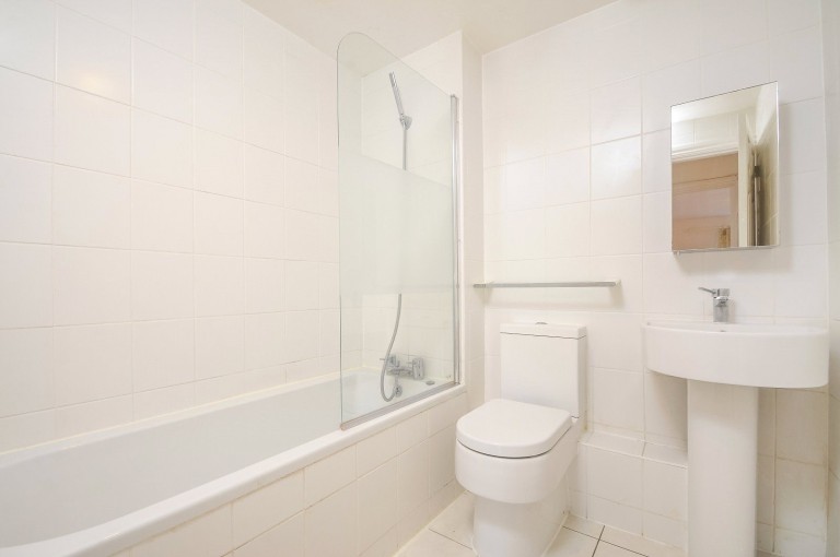 Images for Biggin Hill Close, Kingston Upon Thames, Surrey