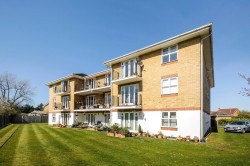 Images for Biggin Hill Close, Kingston Upon Thames, Surrey