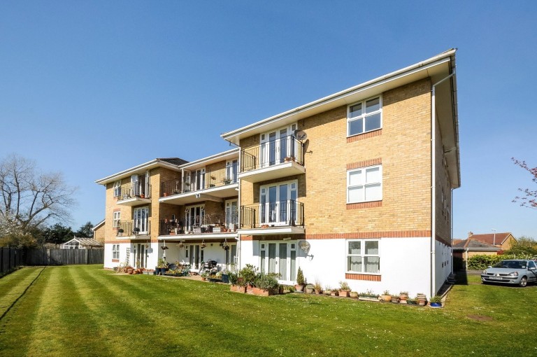 Images for Biggin Hill Close, Kingston Upon Thames, Surrey