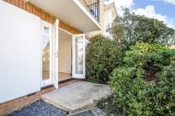 Images for Biggin Hill Close, Kingston Upon Thames, Surrey