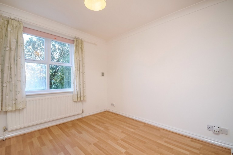 Images for Biggin Hill Close, Kingston Upon Thames, Surrey