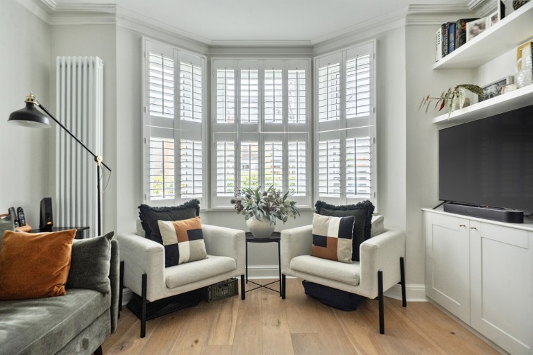 Images for Willoughby Road, Kingston Upon Thames, Surrey