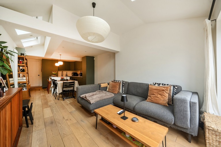 Images for Willoughby Road, Kingston Upon Thames, Surrey