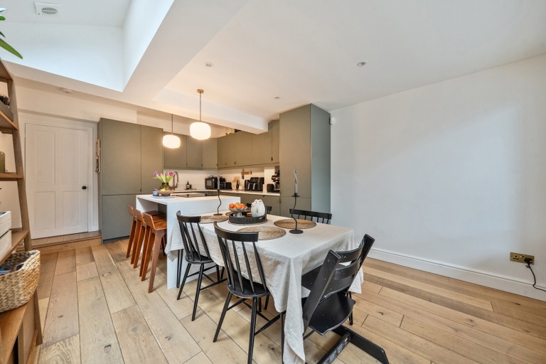 Images for Willoughby Road, Kingston Upon Thames, Surrey