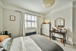 Images for Willoughby Road, Kingston Upon Thames, Surrey