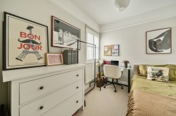 Images for Willoughby Road, Kingston Upon Thames, Surrey